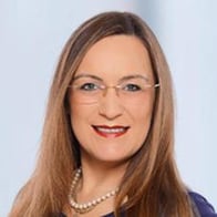 Justine Alexandra Weirich. Ihre Ansprechpartnerin für die Barmenia Versicherung in Wadern.