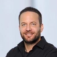  Caspar Care & Pet GmbH. Ihr Ansprechpartner für die Barmenia Versicherung in Hürth.