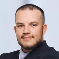 Berathan Kürüm. Ihr Ansprechpartner für die Barmenia Versicherung in Hainburg.