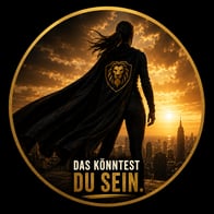 Jobangebot für Quereinsteigerin am Standort Magdeburg.