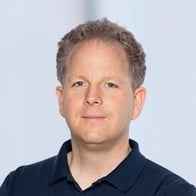 Christopher Kämpfer. Ihr Ansprechpartner für die Barmenia Versicherung in Mühlheim am Main.