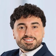 Mert Sögüt. Ihr Ansprechpartner für die Barmenia Versicherung in Wermelskirchen.