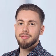 Julian Kuhnke. Ihr Ansprechpartner für die Barmenia Versicherung in Essen.