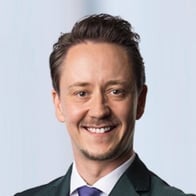 Dennis Niemann. Ihr Ansprechpartner für die Barmenia Versicherung in Dortmund.