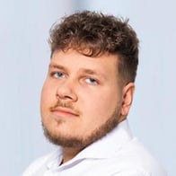 Daniel Zemler. Ihr Ansprechpartner für die Barmenia Versicherung in Münster.