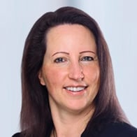 Annett Bender. Ihre Ansprechpartnerin für die Barmenia Versicherung in Georgenthal.