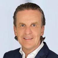 René Fröbel. Ihr Ansprechpartner für die Barmenia Versicherung in Freiberg.