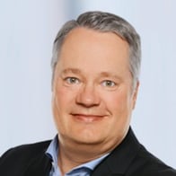 Thomas Wilk. Ihr Ansprechpartner für die Barmenia Versicherung in Jettingen-Scheppach.