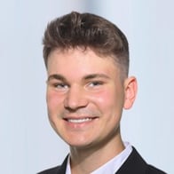Thomas Rostermund. Ihr Ansprechpartner für die Impact in Nieheim.