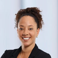 Melina Doreth Takoeta. Ihre Ansprechpartnerin für die Barmenia Versicherung in Ludwigshafen am Rhein.