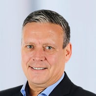 Nico Thonfeld. Ihr Ansprechpartner für die Barmenia Versicherung in Seevetal.