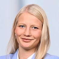 Jaqueline Heselhaus. Ihre Ansprechpartnerin für die Barmenia Versicherung in Celle.