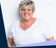 Kerstin Baumann-Fleischer