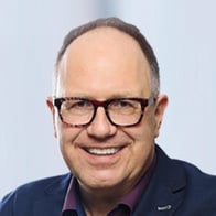 Frank Meves. Ihr Ansprechpartner für die Barmenia Versicherung in Moers.
