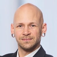 Malte Kastenberg. Ihr Ansprechpartner für die Barmenia Versicherung in Osterholz-Scharmbeck.