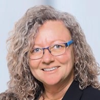 Anne Schulte-Gosewinkel. Ihre Ansprechpartnerin für die Barmenia Versicherung in Neunkirchen-Seelscheid.