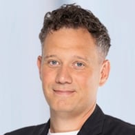 Sascha Clermont. Ihr Ansprechpartner für die Barmenia Versicherung in Würselen.