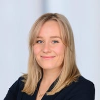 Jessica Effinier. Ihre Ansprechpartnerin für die Barmenia Versicherung in Arnsberg.