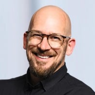 Dennis Meyeraan. Ihr Ansprechpartner für die Barmenia Versicherung in Bielefeld.