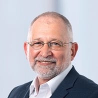 Andreas Jäger. Ihr Ansprechpartner für die Barmenia Versicherung in Bendorf.