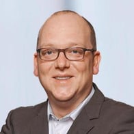 Felix Buttgereit. Ihr Ansprechpartner für die Barmenia Versicherung in Herscheid.