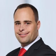Heinrich Alexander Pillig. Ihr Ansprechpartner für die Profina in Köln.