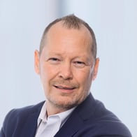 Markus Theisen. Ihr Ansprechpartner für die Barmenia Versicherung in Köln.