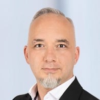 Adem Kama. Ihr Ansprechpartner für die Barmenia Versicherung in Kamen.
