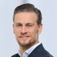 Julius Biada. Ihr Ansprechpartner für die Barmenia Versicherung in Overath.