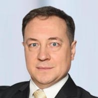Jürgen Schwab. Ihr Ansprechpartner für die FF-Finanz in Stuttgart.