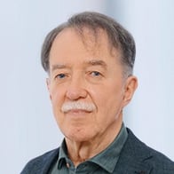 Peter Neumann. Ihr Ansprechpartner für die Barmenia Versicherung in Neumarkt i.d.OPf..