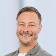 Michael Lua. Ihr Ansprechpartner für die Impact Finanz in Paderborn.