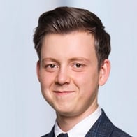 Anton  Bernardo Philippsen. Ihr Ansprechpartner für den FBD in Düsseldorf.