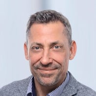 Daniel Senden. Ihr Ansprechpartner für die Barmenia Versicherung in Neuss.