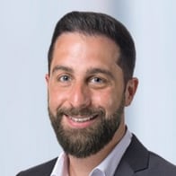 Neofitos Papadopoulos. Ihr Ansprechpartner für die Barmenia Versicherung in Wuppertal.