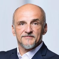 Kai Seemann. Ihr Ansprechpartner für die Barmenia Versicherung in Kelkheim (Taunus).