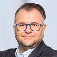 Enrico Otto. Ihr Ansprechpartner für die Barmenia Versicherung in Brieselang.