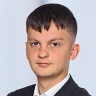 Oskar Wojtylak. Ihr Ansprechpartner für die Barmenia Versicherung in Ingelheim am Rhein.