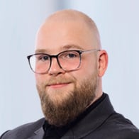 Jens Den Besten. Ihr Ansprechpartner für die Barmenia Versicherung in Voerde (Niederrhein).
