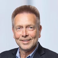 Jürgen Barwig. Ihr Ansprechpartner für die Barmenia Versicherung in Lüdinghausen.