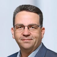 Kai-Erik Adler. Ihr Ansprechpartner für die Barmenia Versicherung in Lollar.