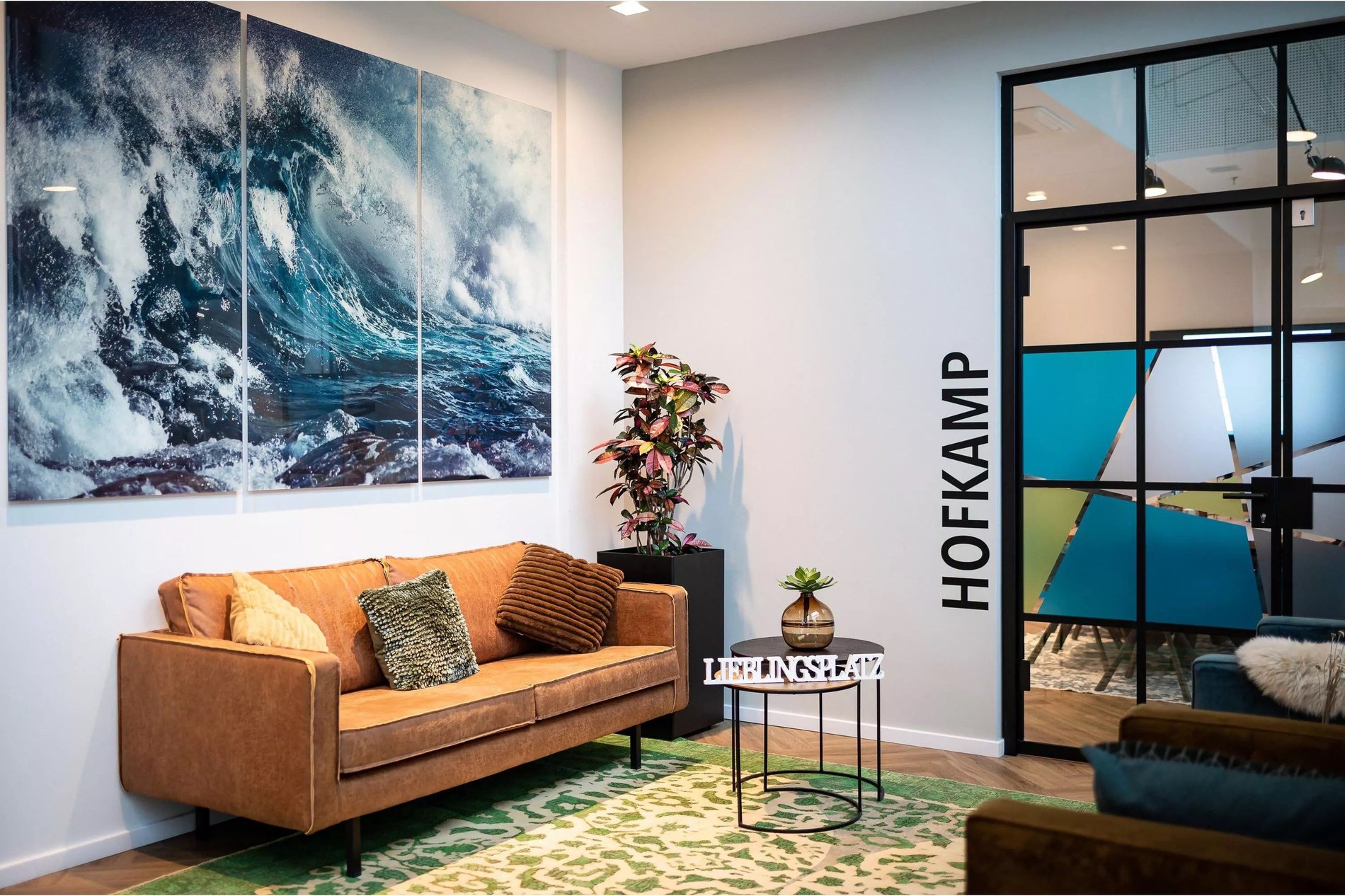 Barmenia Tierversicherung - Neofitos Papadopoulos
Barmenia-Allee 1
42119 Wuppertal