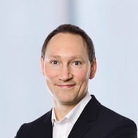 Tobias Fischer. Ihr Ansprechpartner für die Barmenia Versicherung in Kurort Hartha.