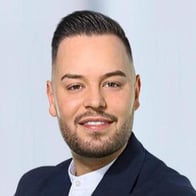 Sebastian Gäb. Ihr Ansprechpartner für die Barmenia Versicherung in Mülheim-Kärlich.