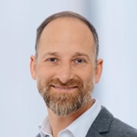 Christoph Riedl. Ihr Ansprechpartner für die Barmenia Versicherung in Neumarkt i.d.OPf..