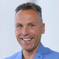 Maik Weber. Ihr Ansprechpartner für die Barmenia Versicherung in Mülheim-Kärlich.