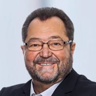 Manfred Fürstler. Ihr Ansprechpartner für die Barmenia Versicherung in Kaufbeuren.