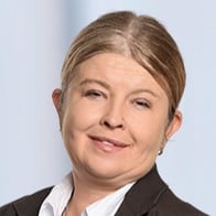 Claudia Jahn. Ihre Ansprechpartnerin für die Barmenia Versicherung in Sasbach.