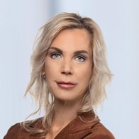  De Vries GmbH. Ihre Ansprechpartner für die Barmenia Versicherung in Bonn.