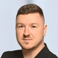 Christoph Kratz. Ihr Ansprechpartner für die Barmenia Versicherung in Hermeskeil.